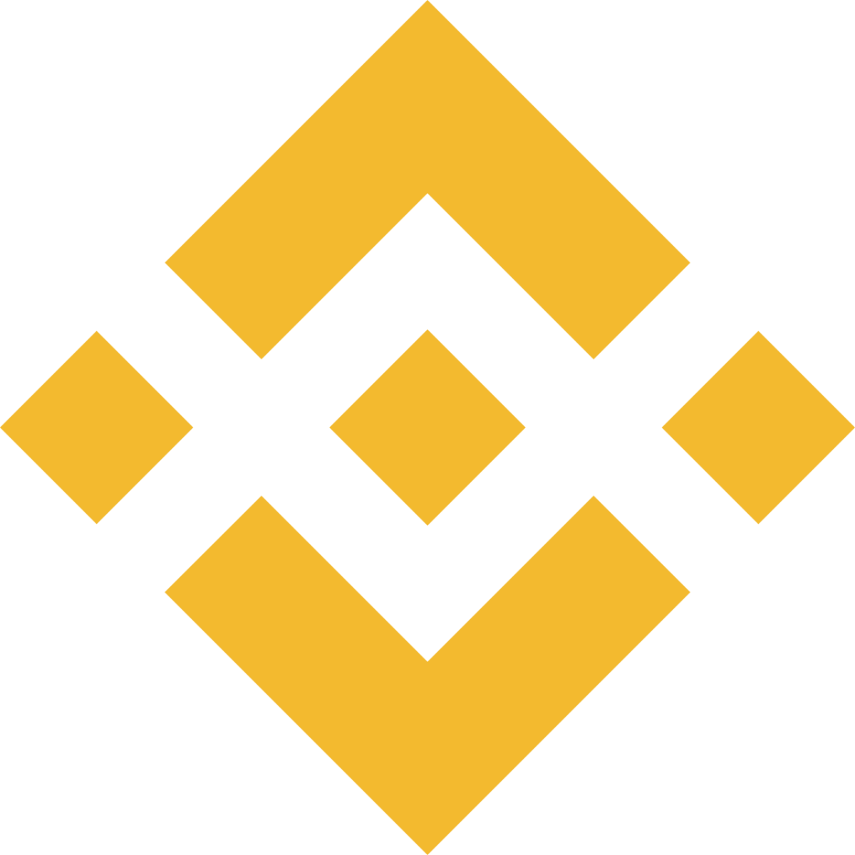 Binance