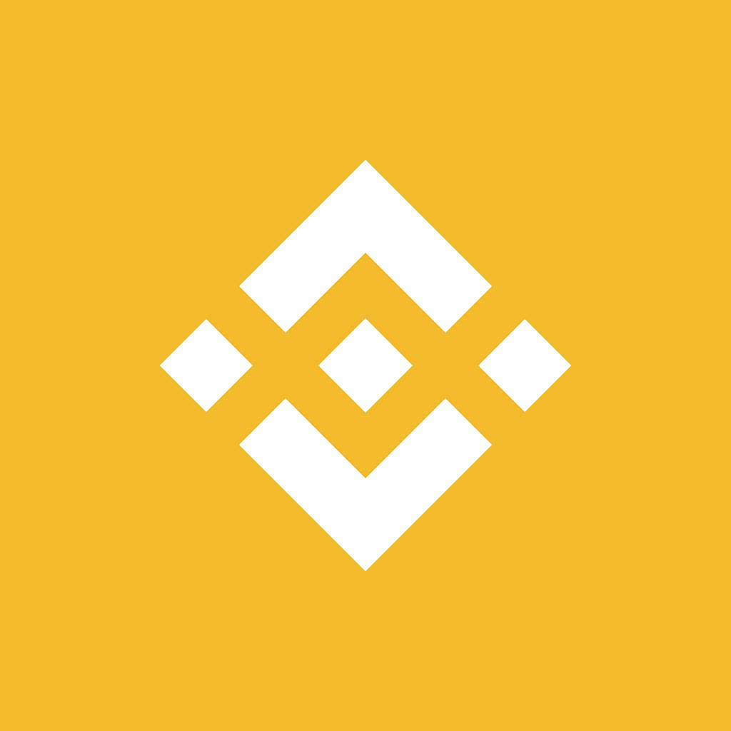 Binance Compliance