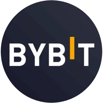 Bibit Halal