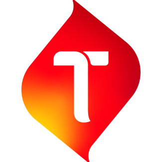 Telkomsel