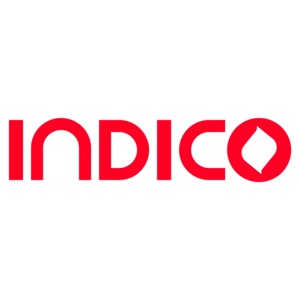Indico