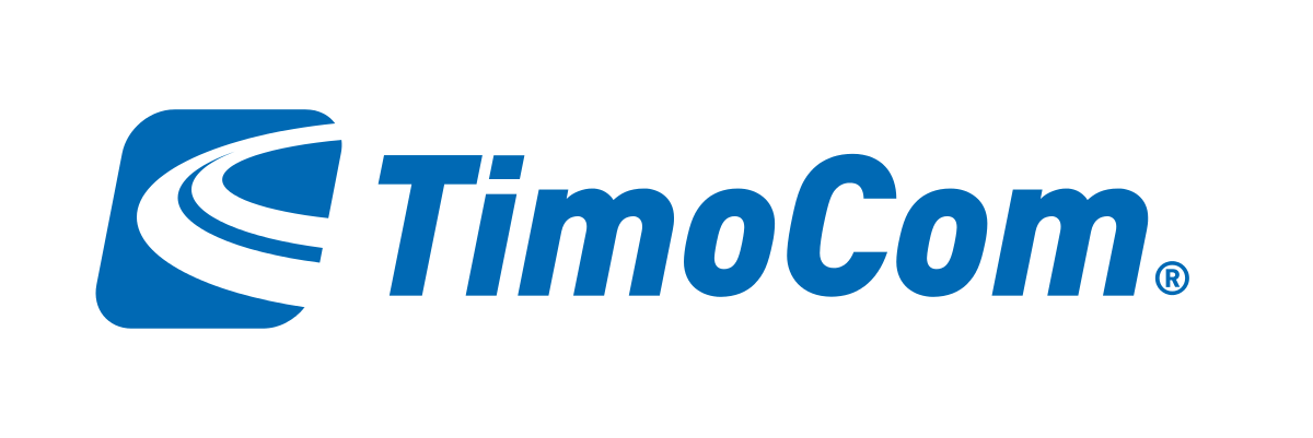 Don't Use This Account! - Muri - TIMOCOM